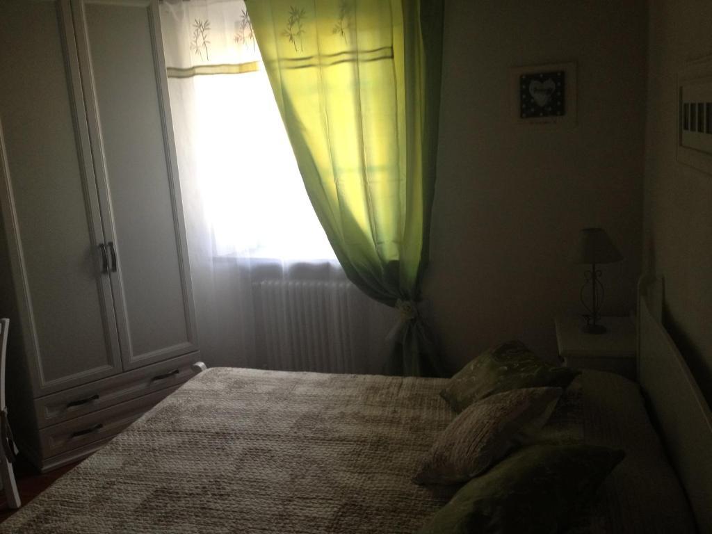 B&B Antica Dimora San Giuliano Terme Phòng bức ảnh